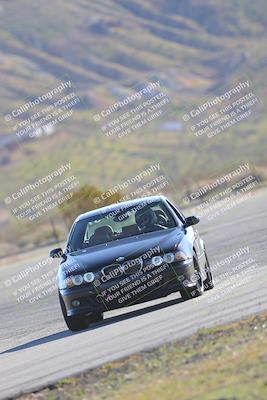 media/Mar-25-2023-Speed Ventures (Sat) [[3bb9dd07ef]]/4-Yellow/session 1 skid pad/